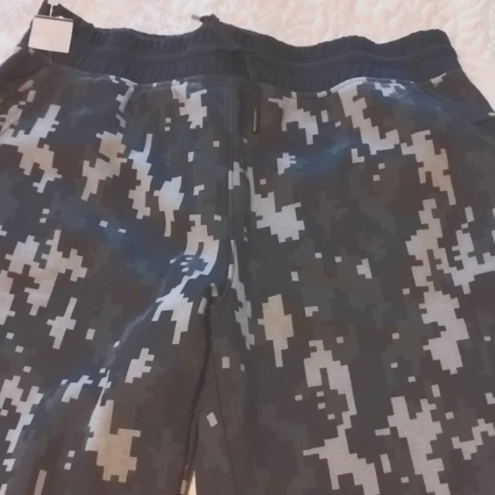 Xersion Boys H Cotton FLC Joggers, Size: XXL (22 H), NWT
